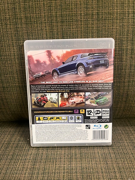 Product image 3 of 4