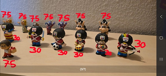Product image 11 of 13