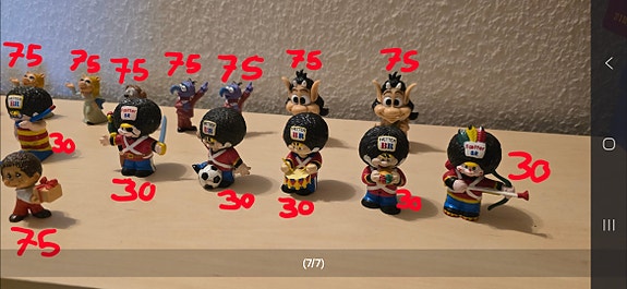 Product image 12 of 13