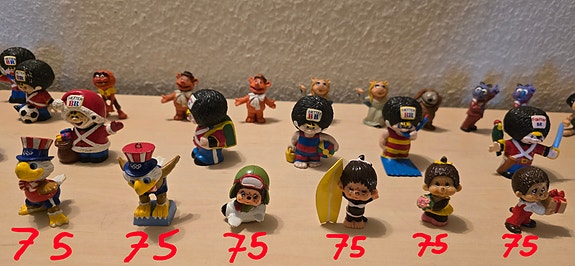 Product image 13 of 13