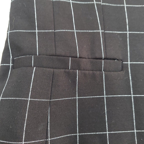 Product image 14 of 19