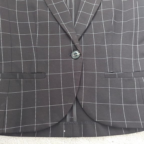 Product image 17 of 19