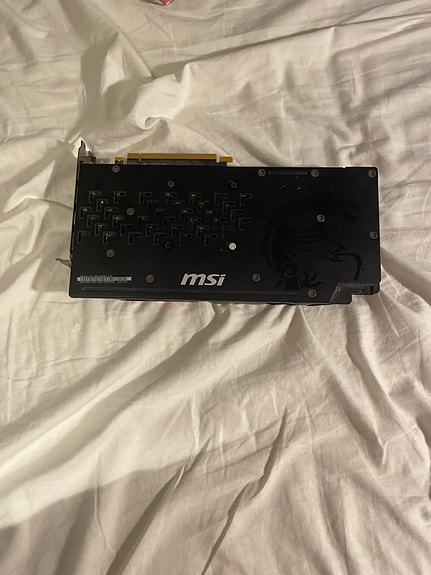 Product image 2 of 8