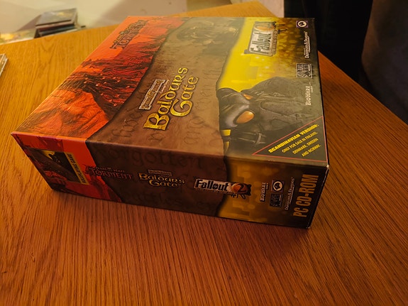 Product image 4 of 4