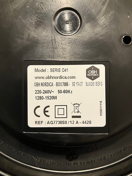 Product image 4 of 4
