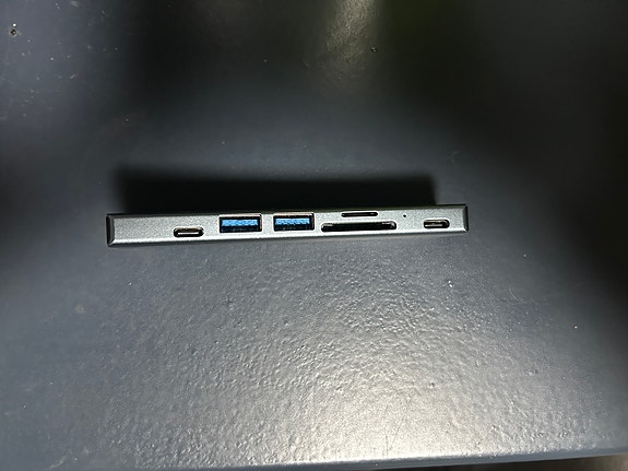 Product image 7 of 9