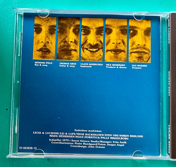 Product image 4 of 4