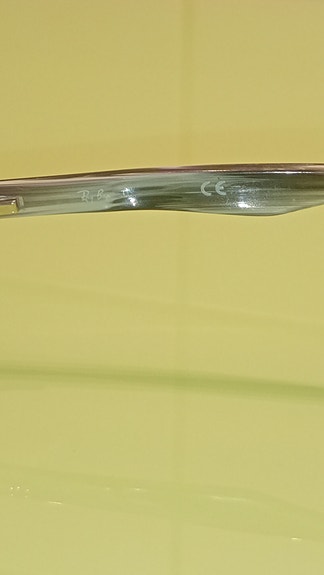 Product image 11 of 12
