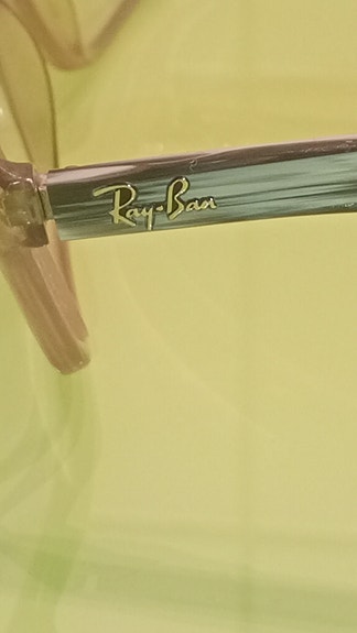 Product image 12 of 12