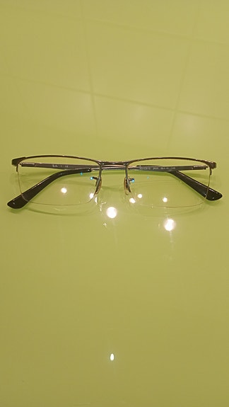 Product image 11 of 13