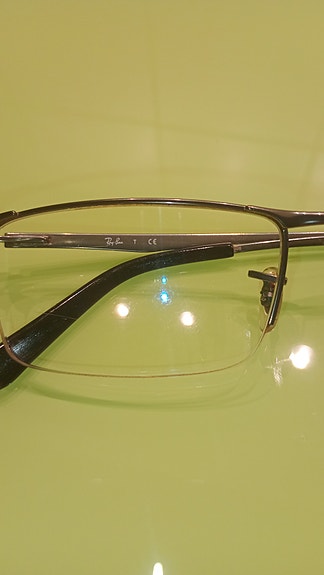 Product image 12 of 13