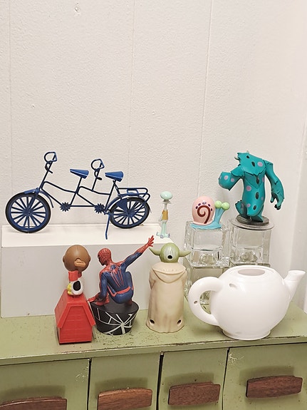 Product image 10 of 10