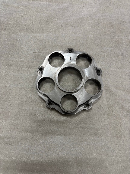 Product image 4 of 8