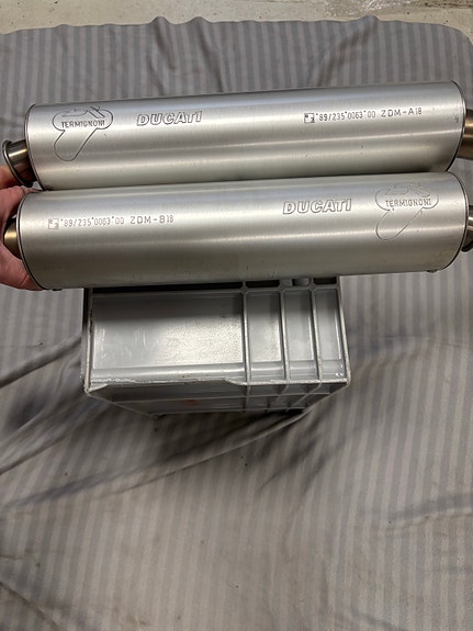 Product image 5 of 8