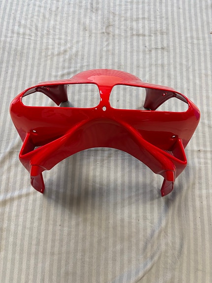Product image 2 of 8
