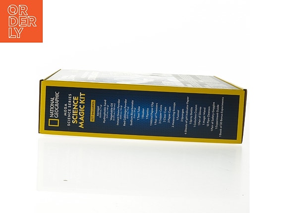 Product image 3 of 4