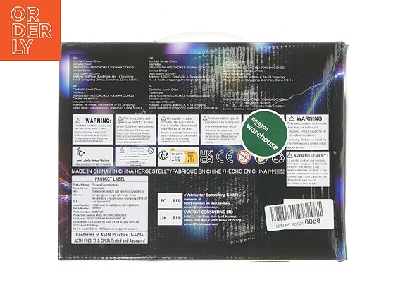 Product image 4 of 4