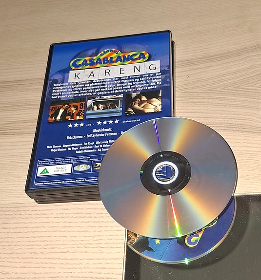 Product image 8 of 8