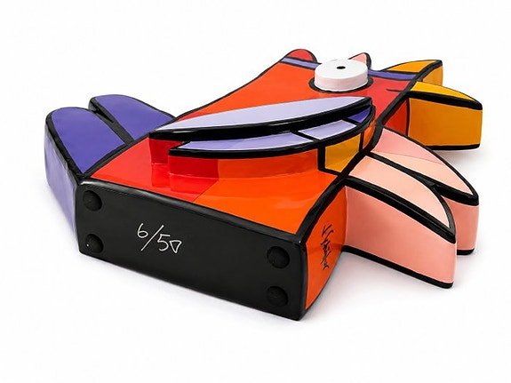 Product image 4 of 4