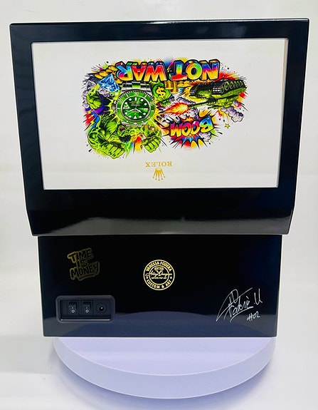 Product image 4 of 4