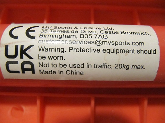 Product image 10 of 10