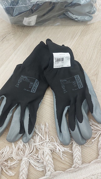 Product image 20 of 27