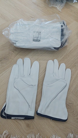Product image 27 of 27