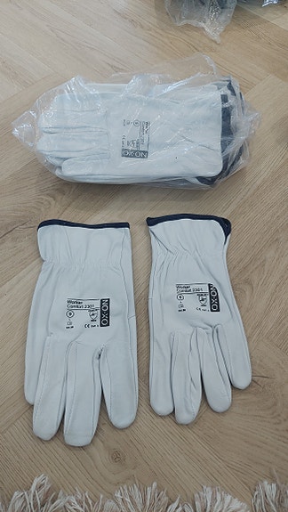 Product image 26 of 27