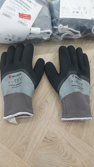 Product image 22 of 27