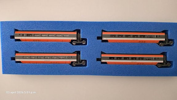 Product image 2 of 4