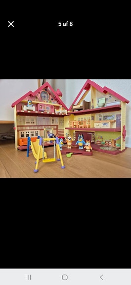 Product image 5 of 8