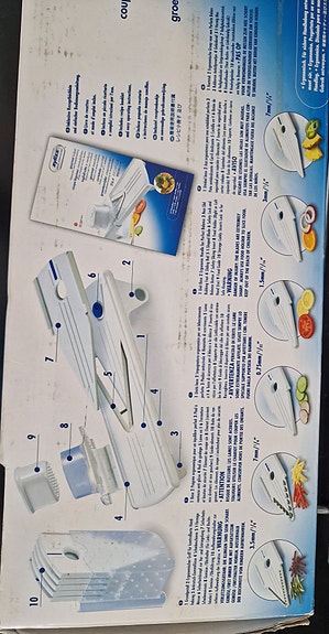 Product image 3 of 4