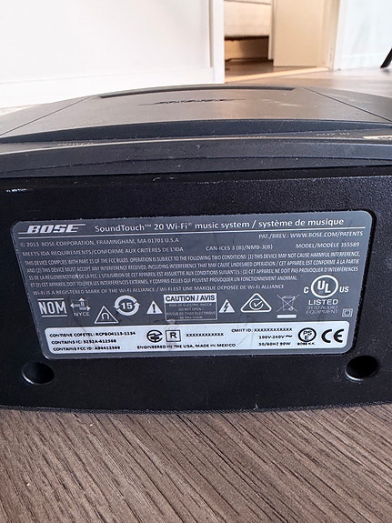 Product image 4 of 4