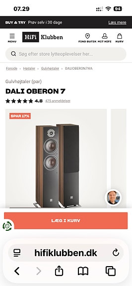 Product image 5 of 8