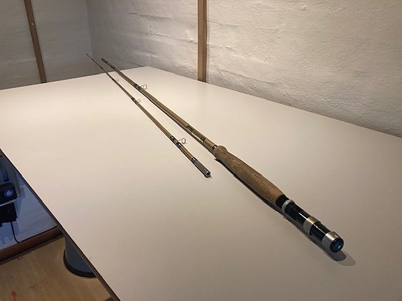 Product image 12 of 15