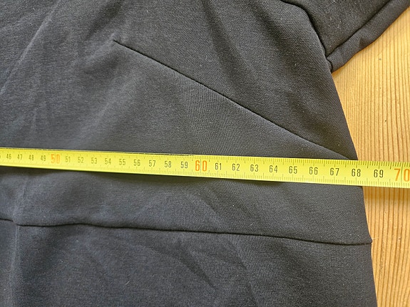 Product image 11 of 14