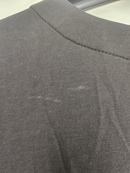 Product image 14 of 14