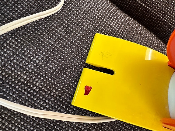 Product image 8 of 8