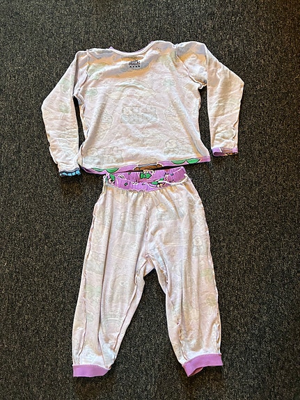 Product image 4 of 6