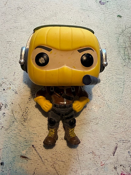Product image 5 of 6