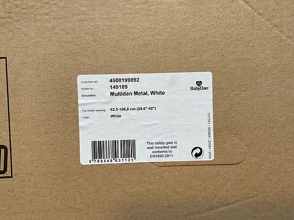 Product image 3 of 4