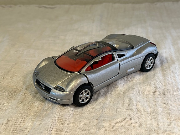 Product image 11 of 12