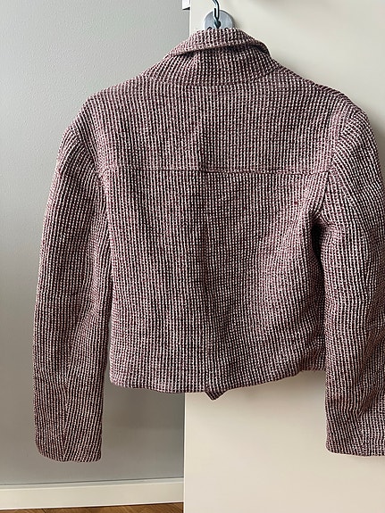 Product image 11 of 14