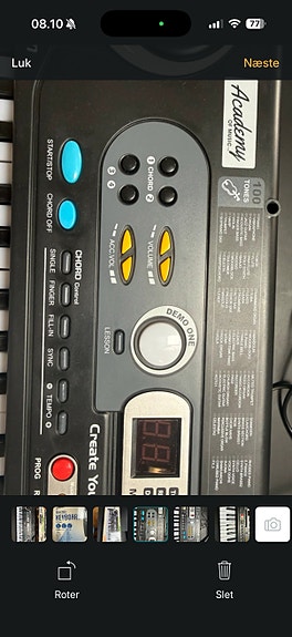 Product image 5 of 5