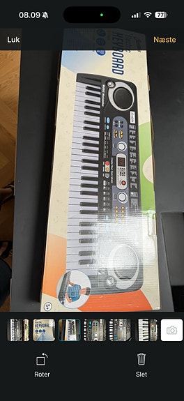 Product image 3 of 5