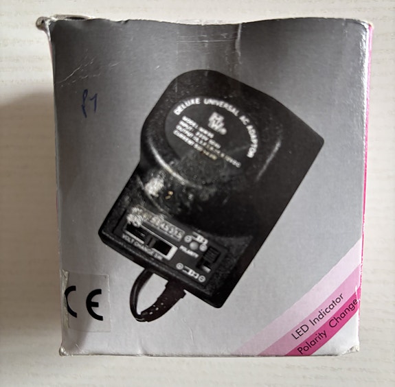 Product image 3 of 6