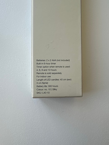 Product image 3 of 3