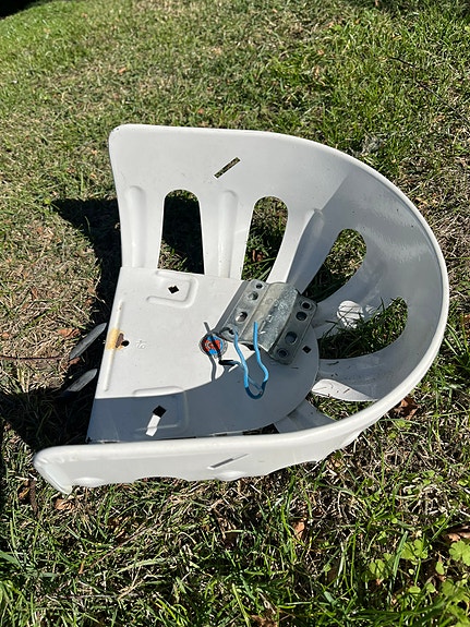 Product image 13 of 17