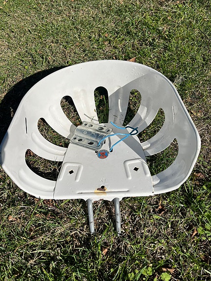 Product image 15 of 17