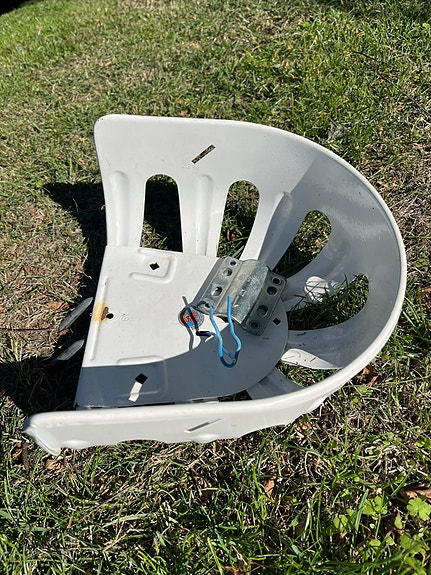 Product image 12 of 17